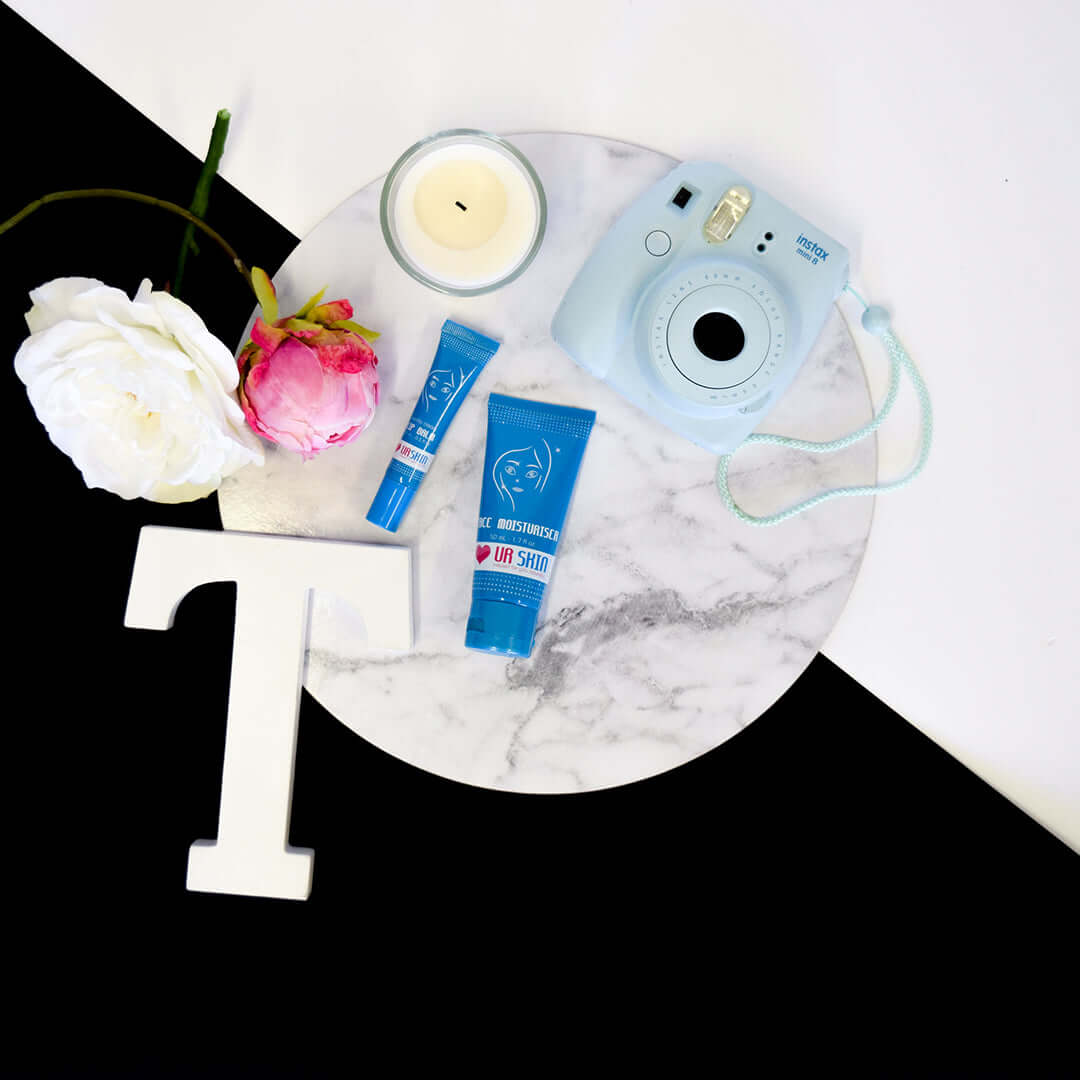 Don't Forget These 4 Things for Summer Travel!
