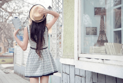 To cleanse or not to cleanse?