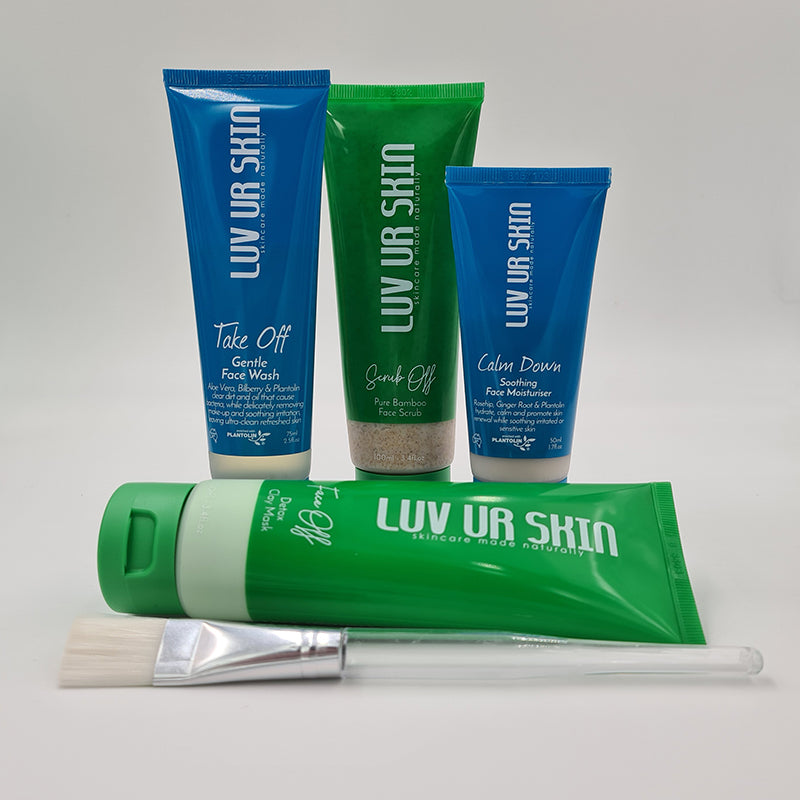 A Global Lifestyle - 2023 Holiday Gift Guide