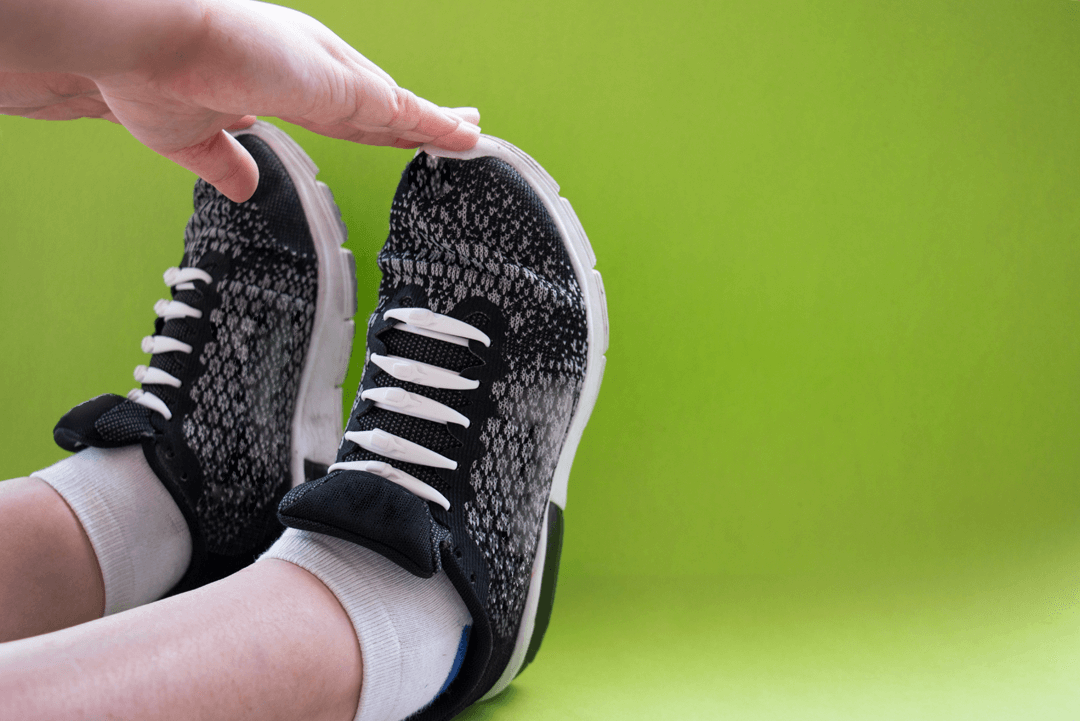 5 Daily Stretches To Add To Your Morning Routine
