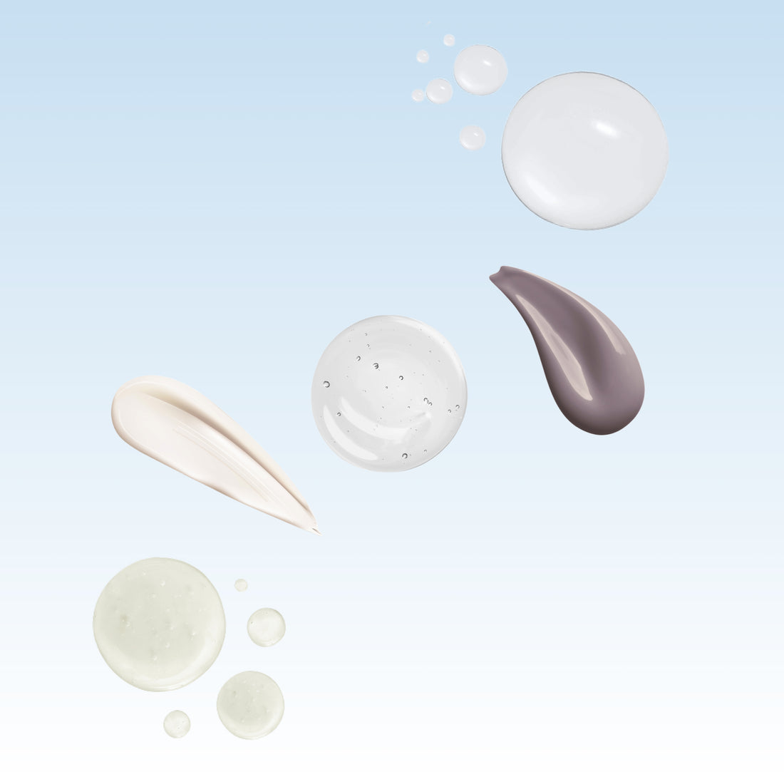 Hello Hydration Boost! - For Dry Skin