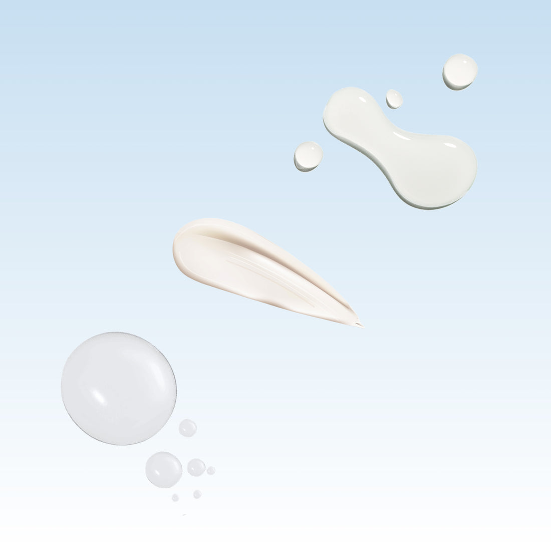 On-The-Go - For All Skin Types