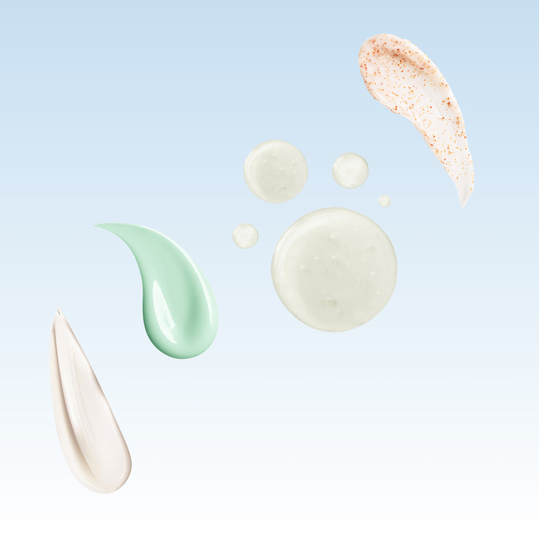 Ultimate Detox - For All Skin Types