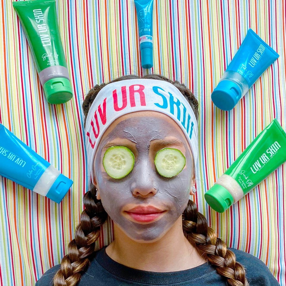 Products We Love!